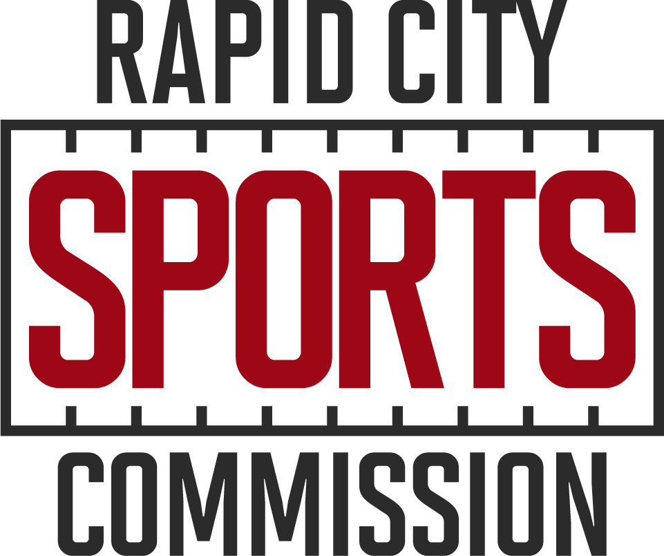 Rapid City Sports Commission